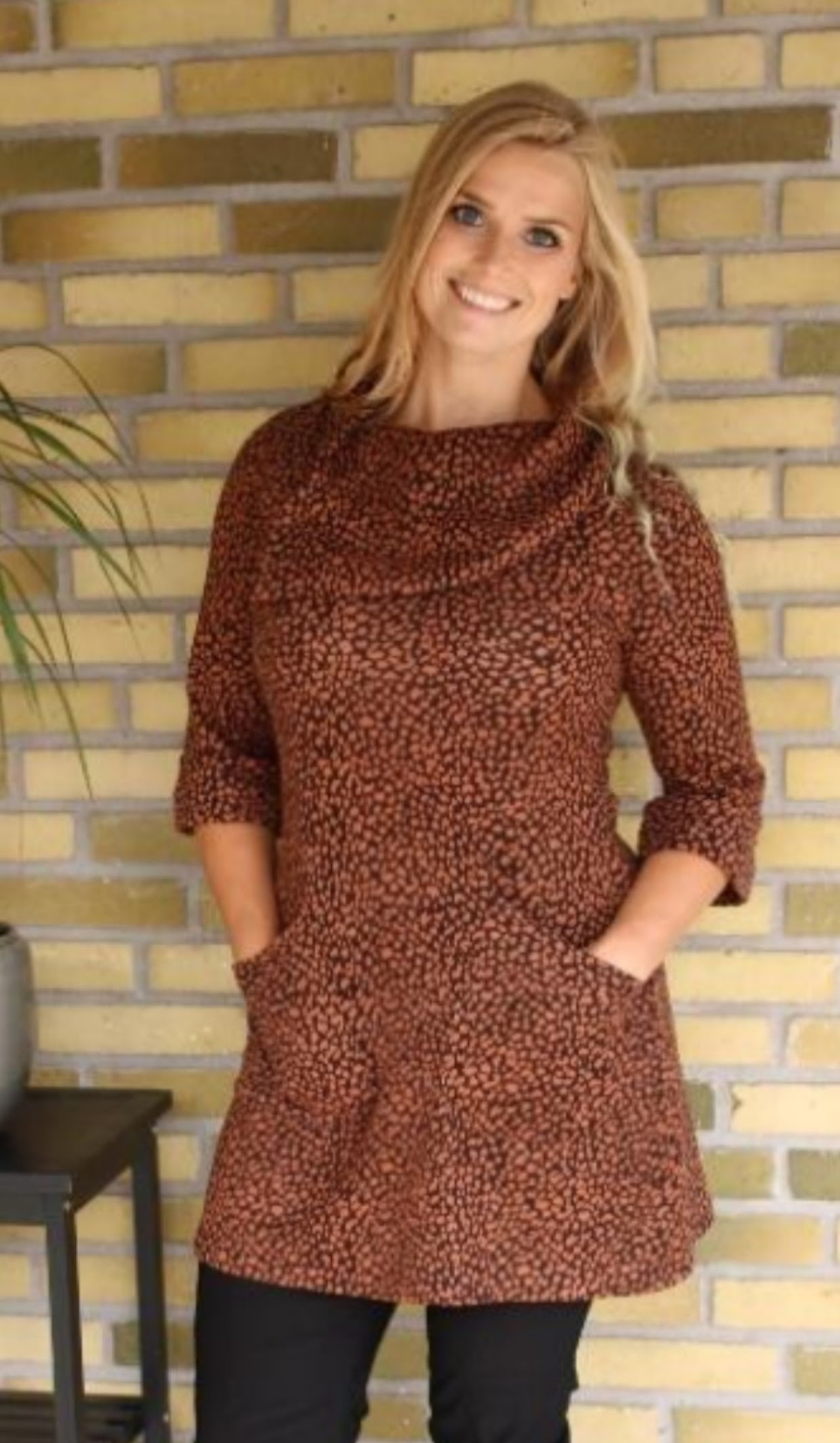 Tunikat